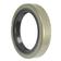 Oil Seal 46 x 65 x 13mm