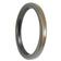Oil Seal 65 x 80 x 8mm