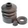 Brake Cylinder Repair Kit