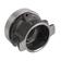 Carrier - Clutch Release Bearing (D4NN7548A)