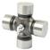 Universal Joint 32 x 86.15mm