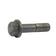Metric Bolt M12x45mm