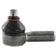 Track Rod, Length: 66mm
