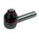 Track Rod, Length: 92mm