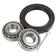 Wheel Bearing Kit David Brown