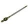 Steering Shaft