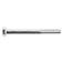 Metric Bolt, M6x60mm