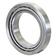 Sparex Taper Roller Bearing (34306/34478)