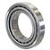 Sparex Taper Roller Bearing (390A/394A)
