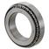 Sparex Taper Roller Bearing (29675/29620)
