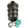 Brake & Clutch Cylinder Repair Kit.