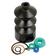 Brake Master Cylinder Repair Kit.