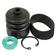 Brake Slave Cylinder Repair Kit.