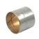 Axle Pivot Pin Bush