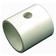Axle Pivot Pin Bush