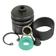 Brake Slave Cylinder Repair Kit.