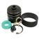 Brake Slave Cylinder Repair Kit.