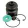Brake Slave Cylinder Repair Kit.