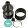 Clutch Slave Cylinder Repair Kit.