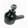 Track Rod, Length: 75mm