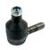 Track Rod, Length: 80mm