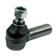 Track Rod, Length: 105mm