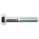 Metric Bolt, M12x80mm
