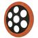 Brake Friction Disc. OD 259mm