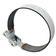 Brake Band