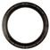 Imperial Rotary Shaft Seal, 2-3/4\'\' x 3-1/2\'\' x 3/8\'\'