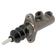 Brake & Clutch Master Cylinder.