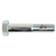 Metric Bolt, M20x100mm