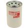 Hydraulic Filter - Spin On - HF35338