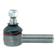 Track Rod, Length: 106mm