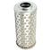 Hydraulic Filter - Element