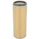 Air Filter - Inner - AF25686