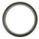 Oil Seal, 145 x 170 x 16mm