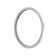 Wheel Hub Seal (Primary)