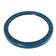 Oil Seal, 140 x 170 x 15mm