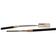 Brake Cable - Length: 1396mm, Outer cable length: 1140mm.