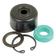 Clutch Slave Cylinder Repair Kit.
