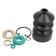 Clutch Master Cylinder Repair Kit.