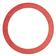 Metric Vulcanised Fibre Washer, ID: 18mm, OD: 24mm