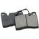 Brake Pad.