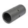 Drive Train Coupling