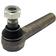 Track Rod, Length: 225mm