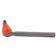 Track Rod, Length: 280mm