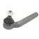 Track Rod, Length: 267mm