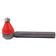 Track Rod, Length: 267mm