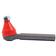 Track Rod, Length: 190mm